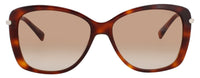 Longchamp Longchamp Sunglasses Brown