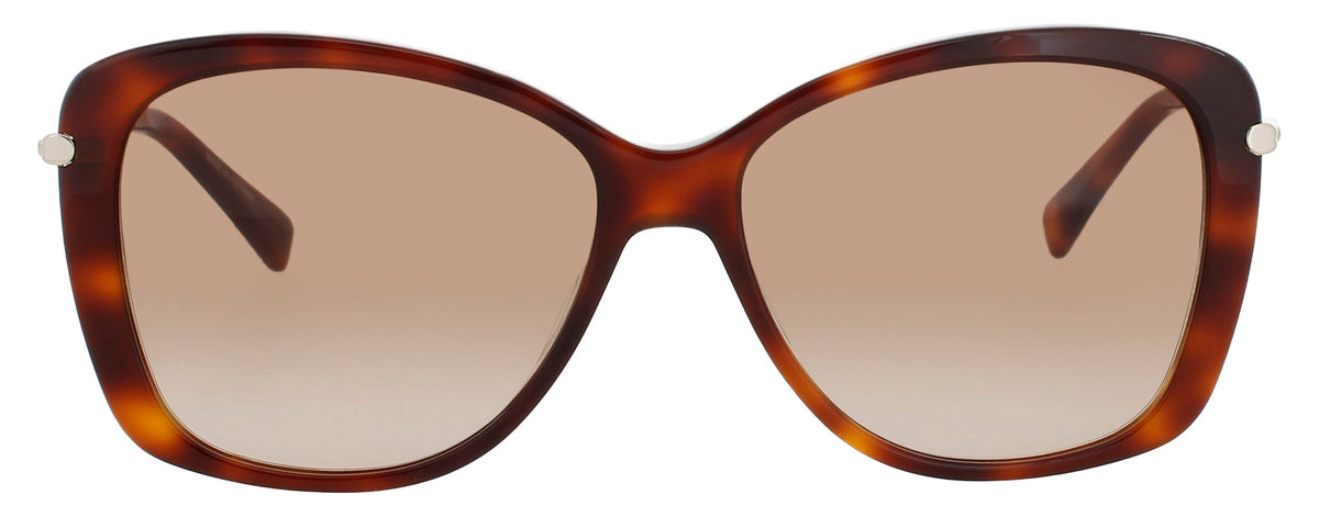 Longchamp Longchamp Sunglasses Brown
