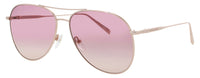Longchamp Longchamp Sunglasses Pink