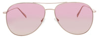 Longchamp Longchamp Sunglasses Pink