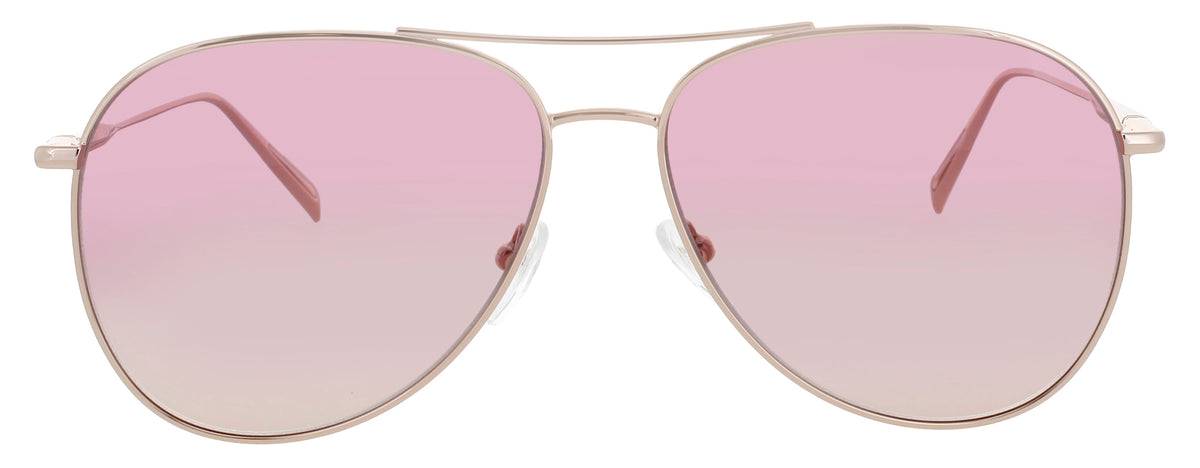 Longchamp Longchamp Sunglasses Pink