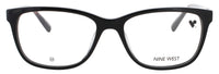 Nine West Nine West Optical Glasses Black