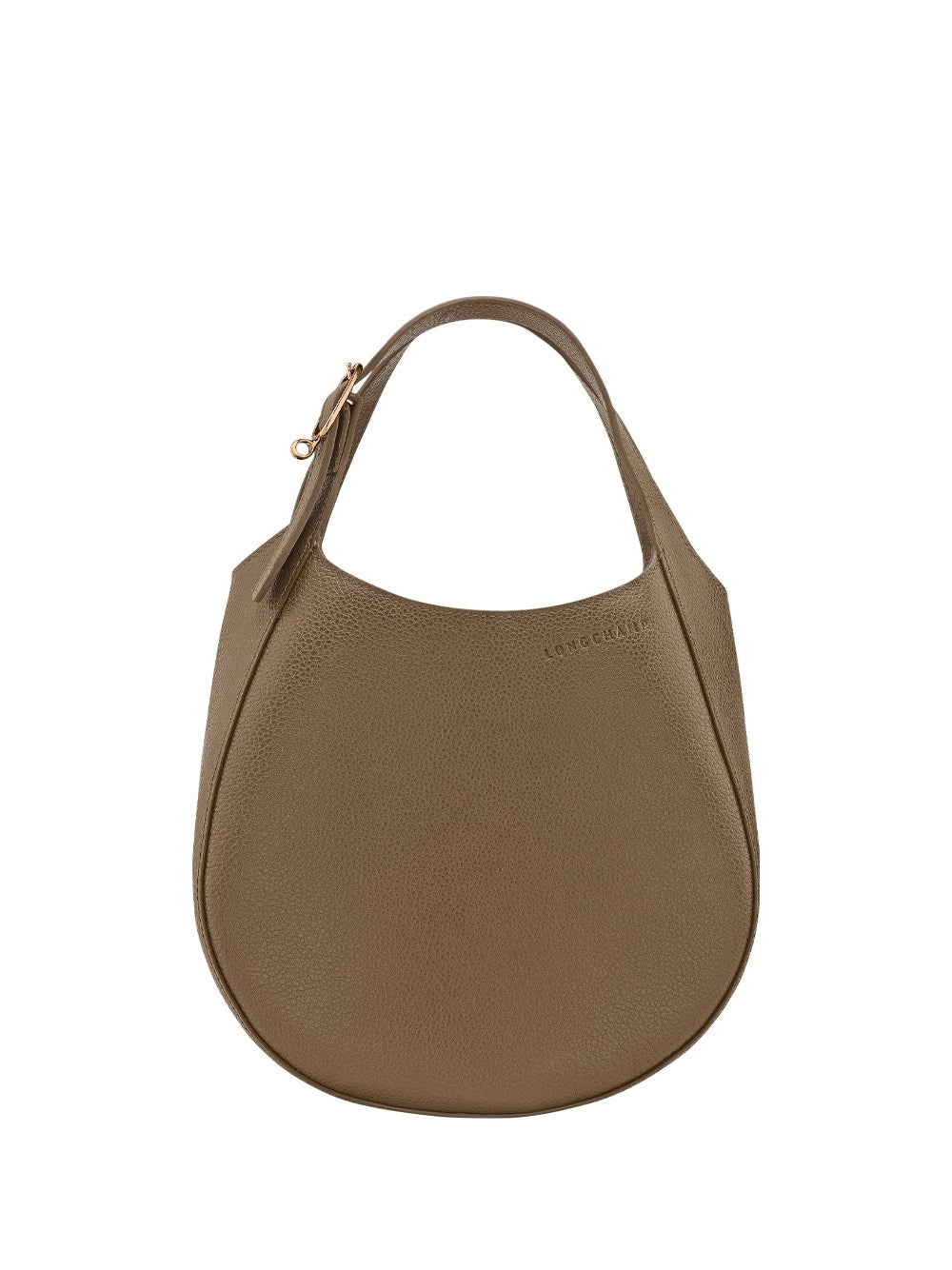 Longchamp Longchamp Women `Le Foulonné` Small Handbag
