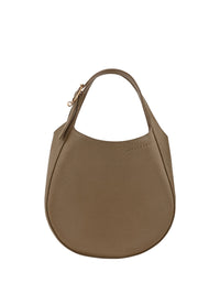 Longchamp Longchamp Women `Le Foulonné` Small Handbag