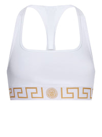 VERSACE Versace Women Greca Border Bra