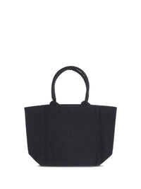 ISABEL MARANT Isabel Marant Women Yenky Tote Bag