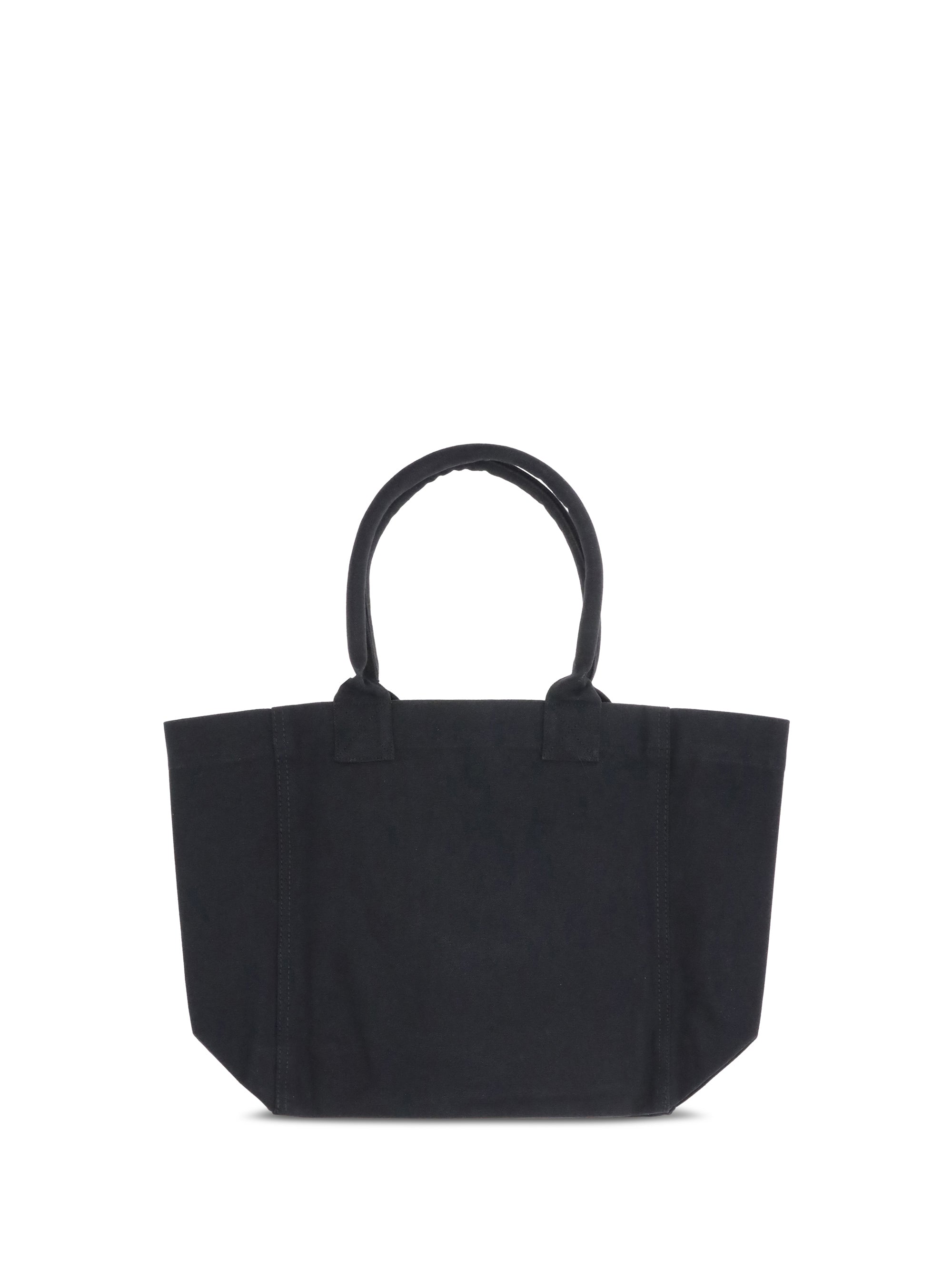 ISABEL MARANT Isabel Marant Women Yenky Tote Bag