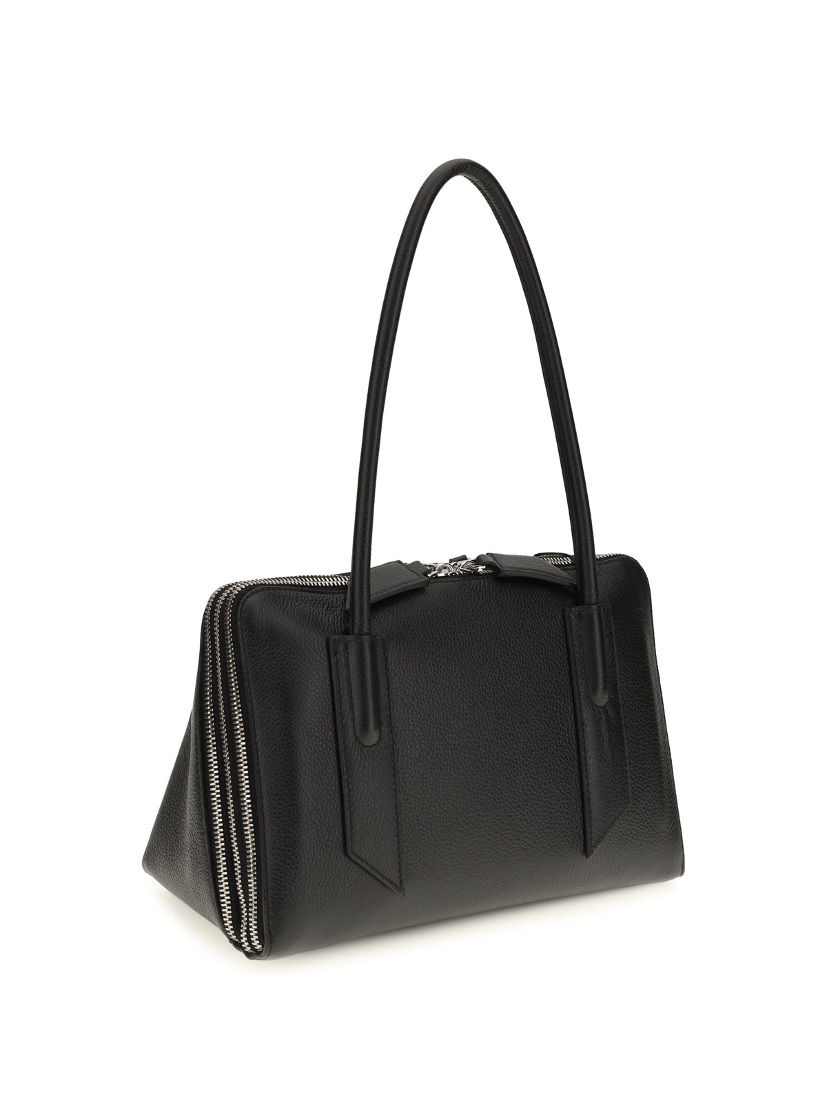 THE ATTICO The Attico Women L’Altra Di Milano Shoulder Bag