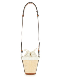 Maison Margiela Women Fire Bucket Bag