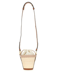 MAISON MARGIELA Maison Margiela Women Fire Bucket Bag