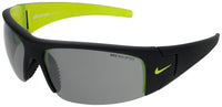 Nike Sunglasses BLACK