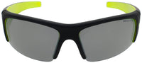 Nike Sunglasses BLACK
