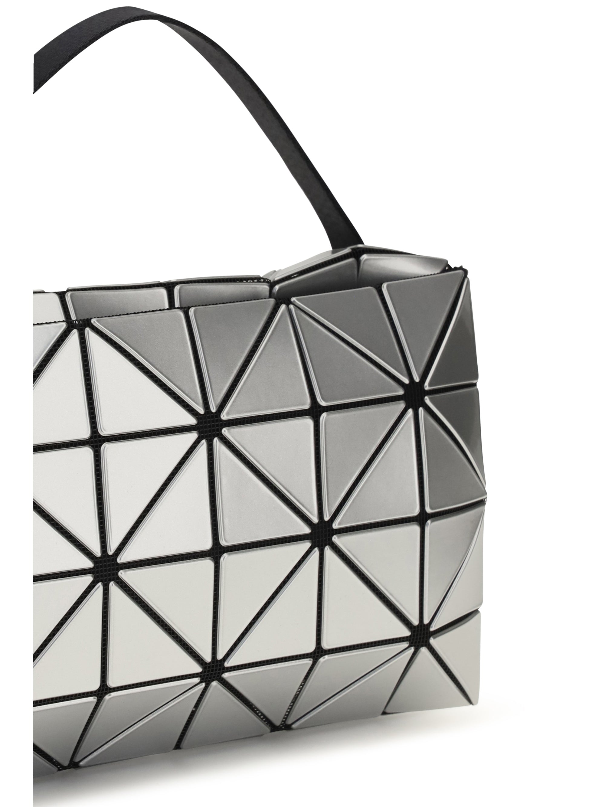 BAO BAO Bao Bao Women Carton Shoulder Bag