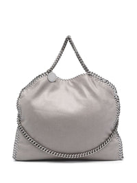 STELLA MCCARTNEY Stella Mccartney Women Falabella Foldover Bag