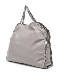 STELLA MCCARTNEY Stella Mccartney Women Falabella Foldover Bag