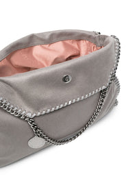 STELLA MCCARTNEY Stella Mccartney Women Falabella Foldover Bag
