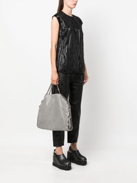 STELLA MCCARTNEY Stella Mccartney Women Falabella Foldover Bag