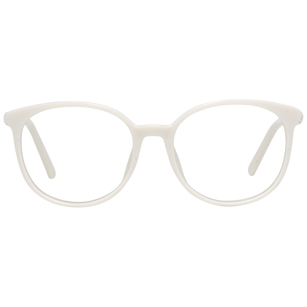 Swarovski White Women Optical Women's Frames
