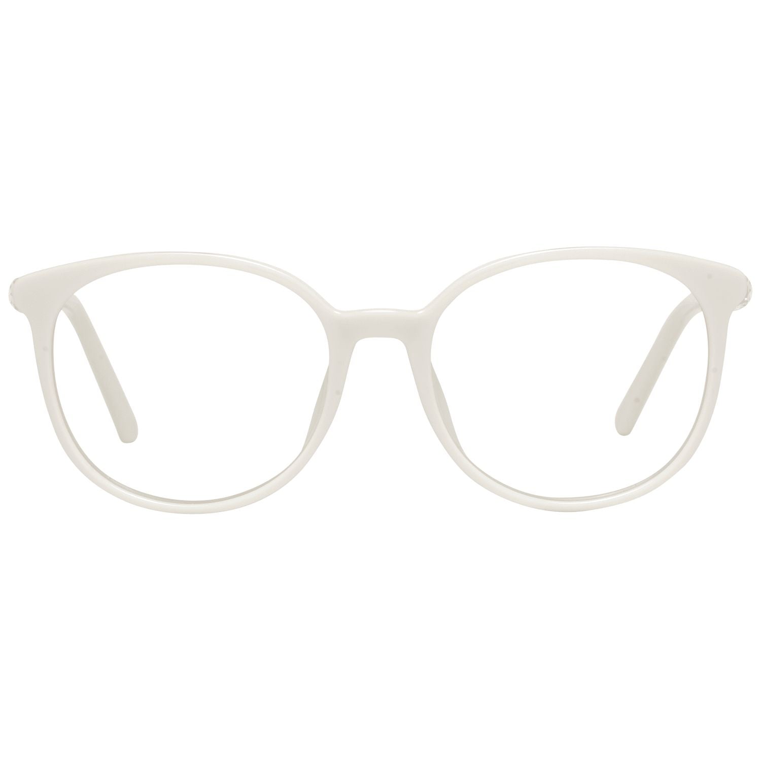 Swarovski White Women Optical Women's Frames