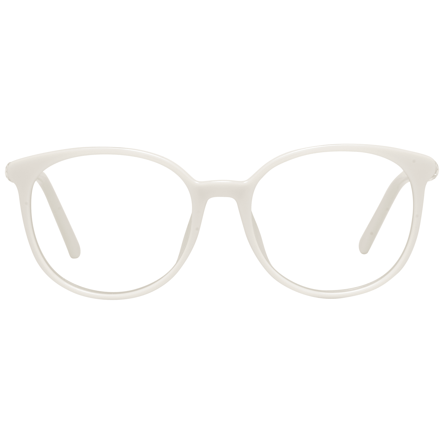 Swarovski White Women Optical Women's Frames