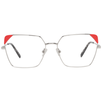 Emilio Pucci Emilio Pucci Gray Women Women's Frames