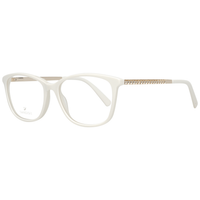 Swarovski Swarovski White Women Women's Frames