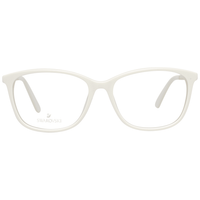 Swarovski Swarovski White Women Women's Frames