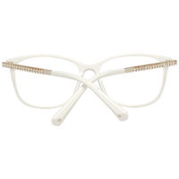 Swarovski Swarovski White Women Women's Frames