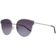 Guess Silver Women Women's Sunglasses