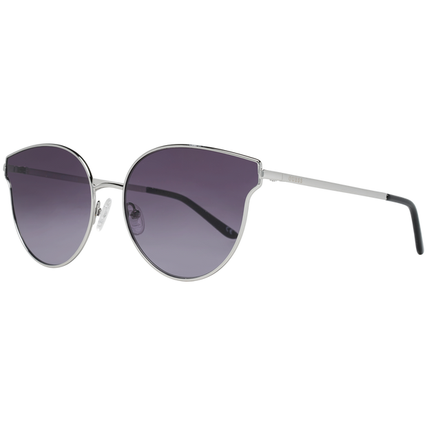 Guess Silver Women Women's Sunglasses