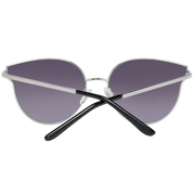 Guess Silver Women Women's Sunglasses