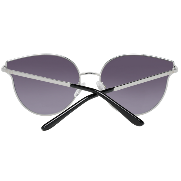 Guess Silver Women Women's Sunglasses