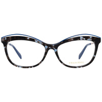 Emilio Pucci Emilio Pucci Multicolor Women Optical Women's Frames