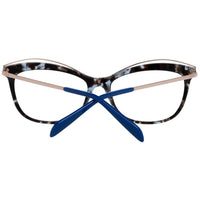 Emilio Pucci Emilio Pucci Multicolor Women Optical Women's Frames