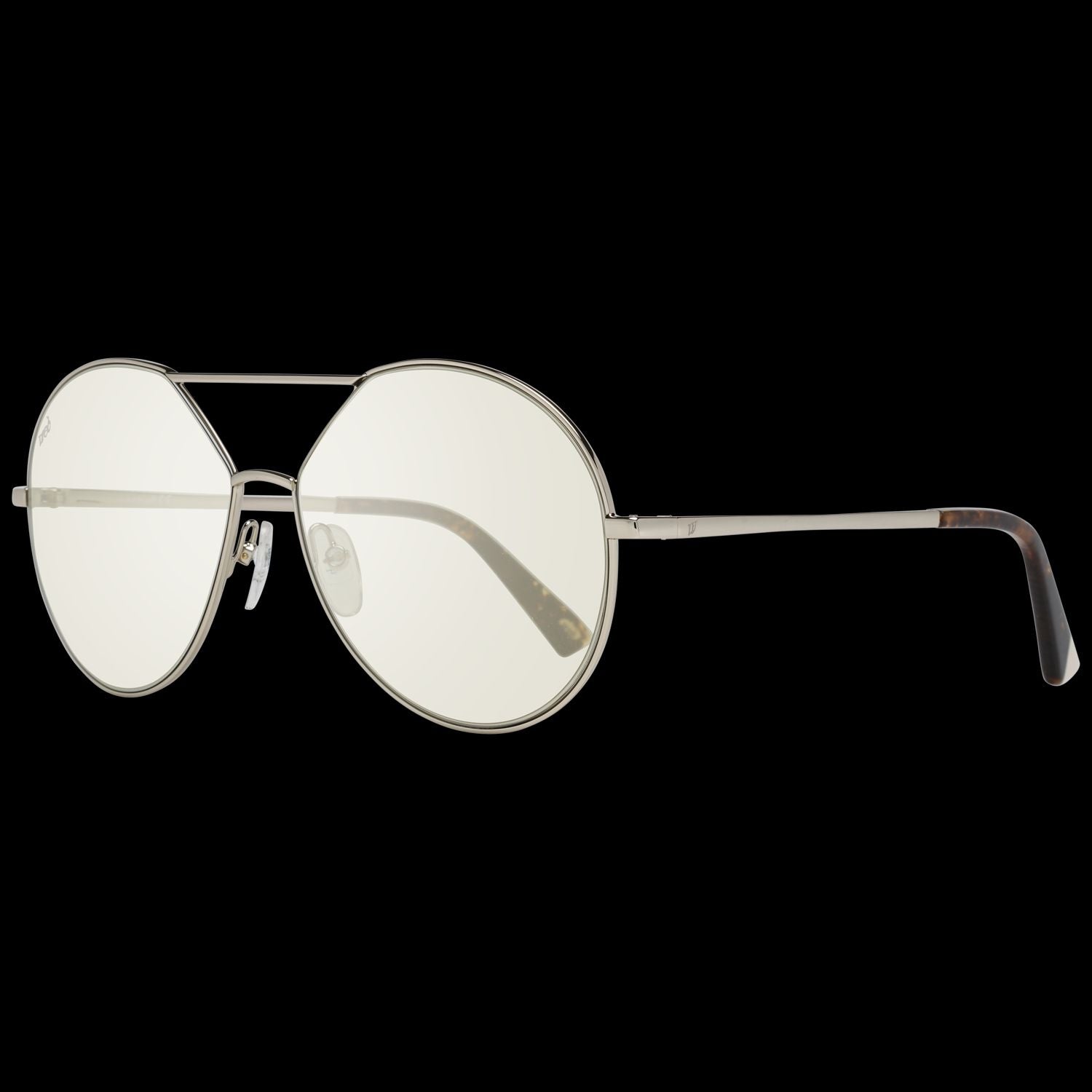 Web Gold Women Women's Sunglasses