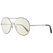 Web Gold Women Women's Sunglasses