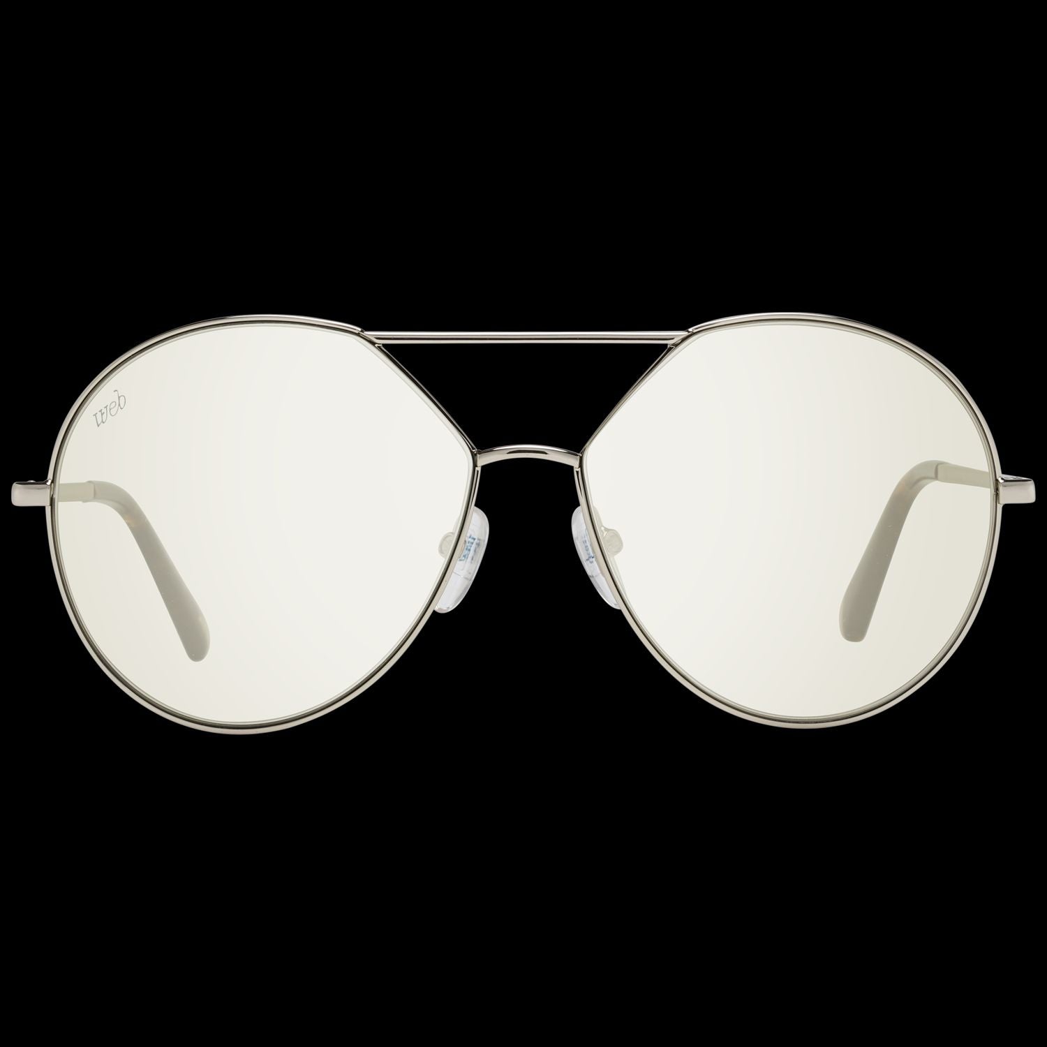 Web Gold Women Women's Sunglasses