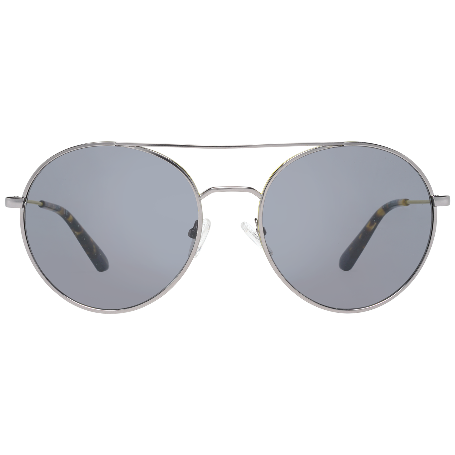 Gant Gray Men Men's Sunglasses