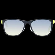 Adidas Black Men Men's Sunglasses