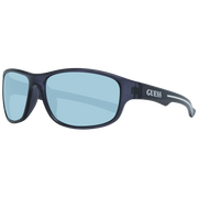 Guess Gray Women Women's Sunglasses