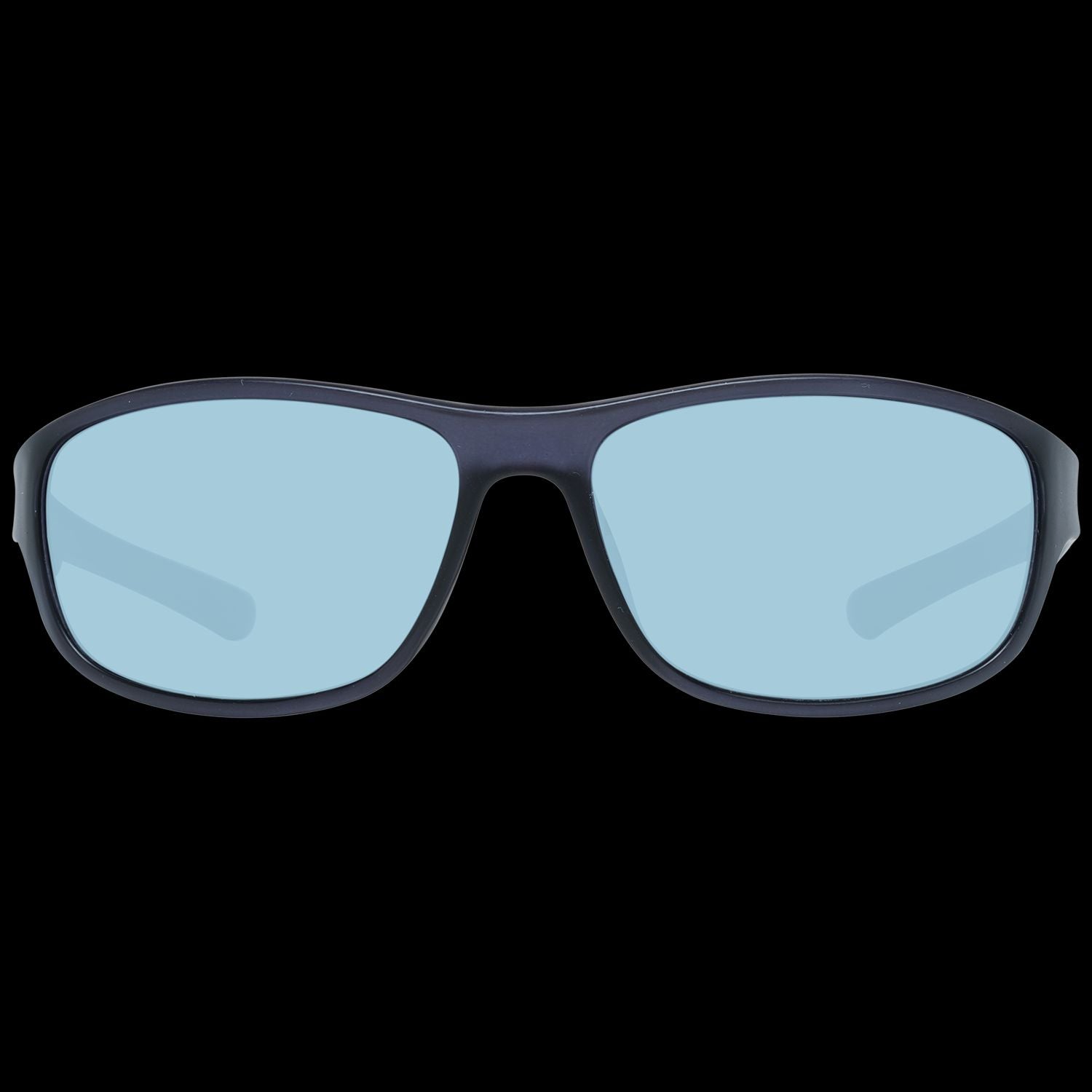Guess Gray Women Women's Sunglasses
