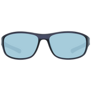 Guess Gray Women Women's Sunglasses