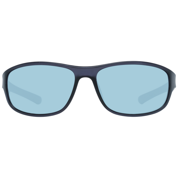 Guess Gray Women Women's Sunglasses