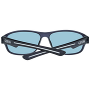 Guess Gray Women Women's Sunglasses