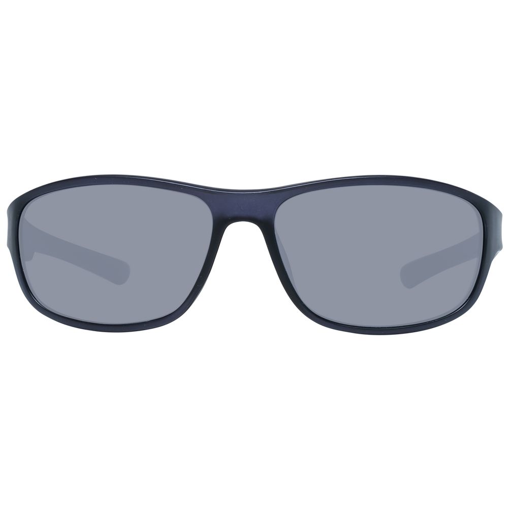 Guess Gray Women Women's Sunglasses