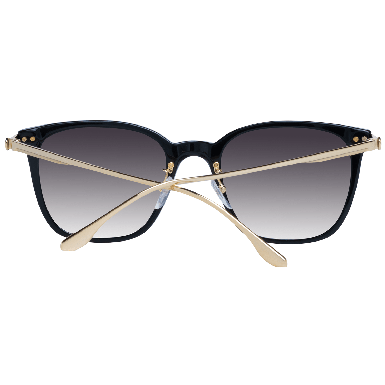 BMW Black Men Men's Sunglasses