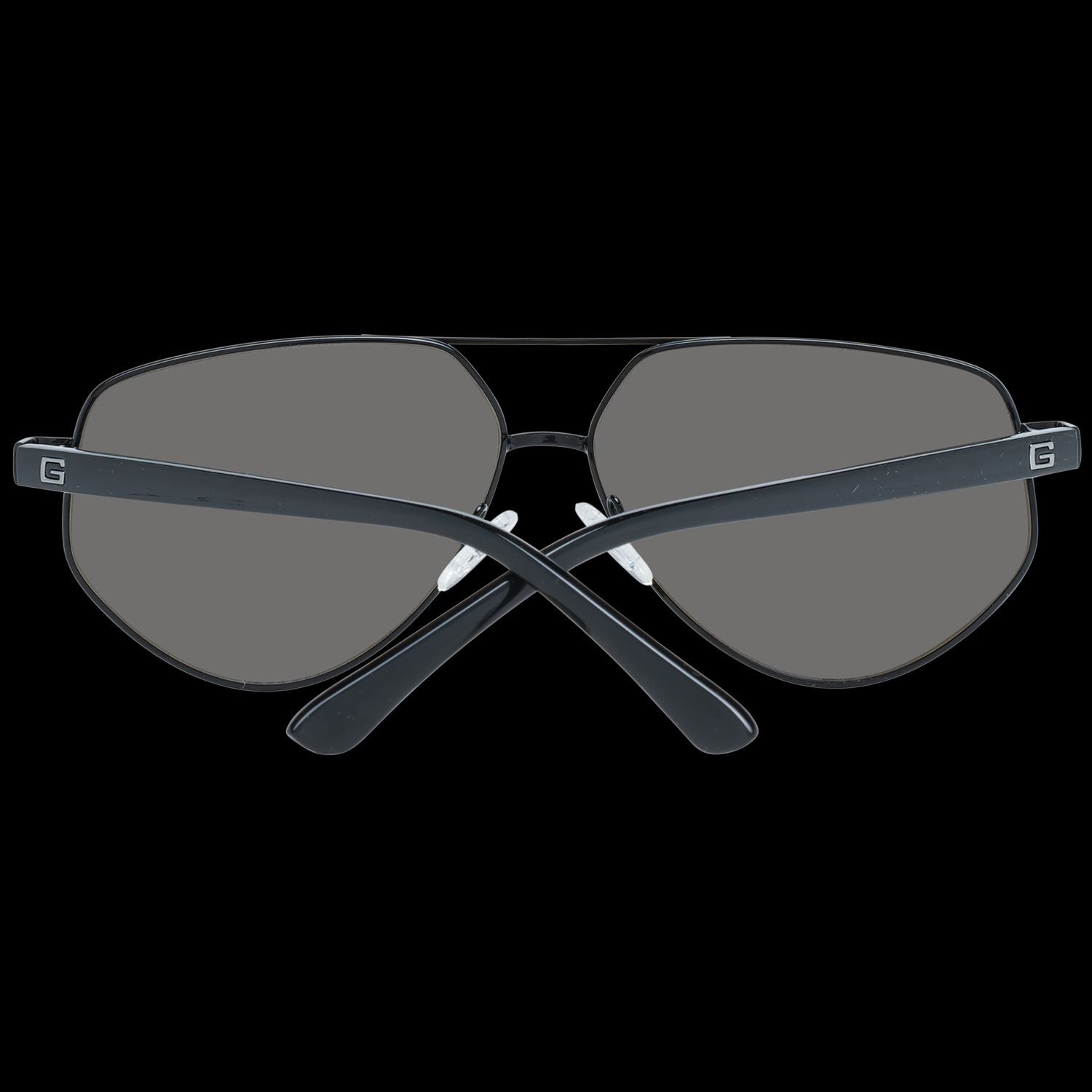 Guess Black Women Women's Sunglasses
