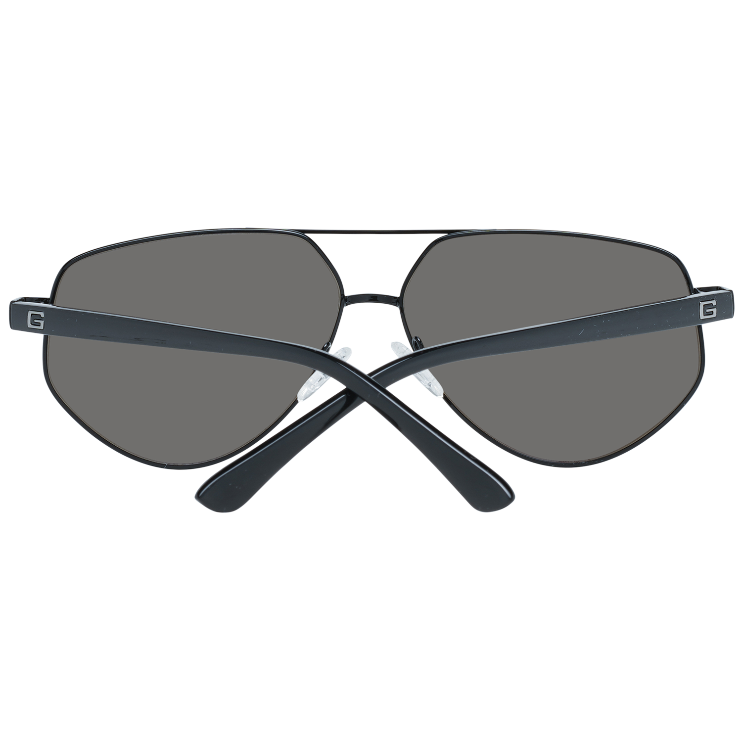 Guess Black Women Women's Sunglasses