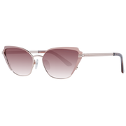 Marciano by Guess Rose gold Women Women's Sunglasses