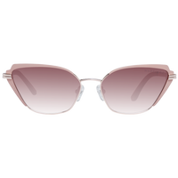 Marciano by Guess Rose gold Women Women's Sunglasses